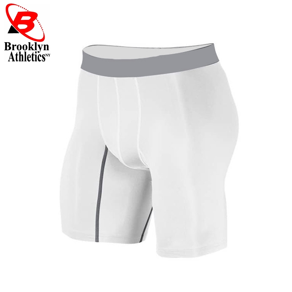 Compression Shorts